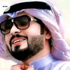 khaledaljanabi24
