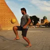 dobriy_151
