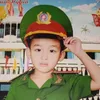 tlong1233