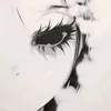 asder_rnit