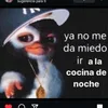 laabuelitauwu33