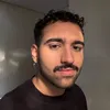 gustavoalbernaz__