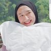 nrladyni