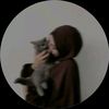 rema___lhsn