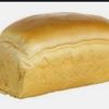 bread_c0mmentary