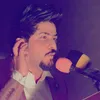 ahmedattia_official95