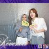 riniantika3173