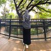mbk_mi34