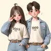 dydy62341pre
