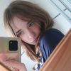 .jenzstarr