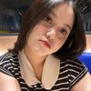 tanticatur_