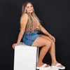 neidediane596
