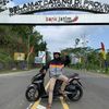 bayuthok06