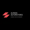 almada_automotores