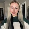 karliexanne