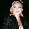 flosfavouriteturdemoji