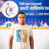 rakesh.yadav7595