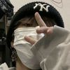 iffa._72