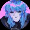 nyixsphere