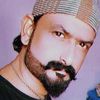 ahmadkhan.3838