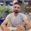 didar.chawrash2