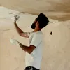 vfdeuhvhfre