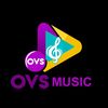 ovsmusic