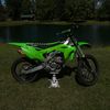 brendon_bollinger