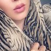 nisreen2112
