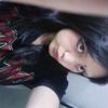 leidysantos9836