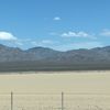 lifeoutwest1