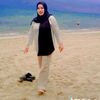 bundanurhayati_