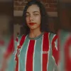 josinha_silvah