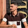 talatmohamed01
