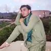 tanhakhattak07