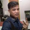 muhammadalhafiz026