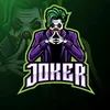 joker.codm.yt