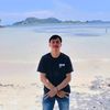 Ndreyy05