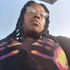 innocentlyme38