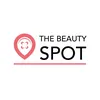 thebeautyspot_officiel