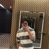 eyal.amir