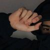 7amo_0o