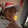 elthonoliveira487