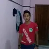 panglimanewongmedionn