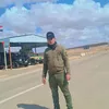 dy9zcaxk27o5