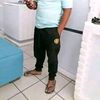 mjaymadi
