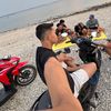 ryansggg
