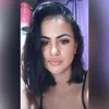 dara_schmitt7