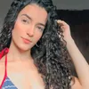 y4smin.emanuelle