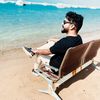 shahid_koduvally
